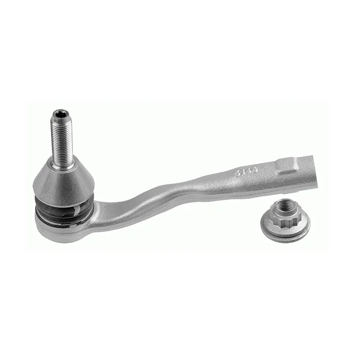 Lemförder Tie Rod End 36970 01
