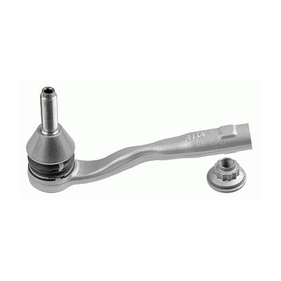 Lemförder Tie Rod End 36970 01