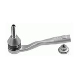 Lemförder Tie Rod End 36970 01