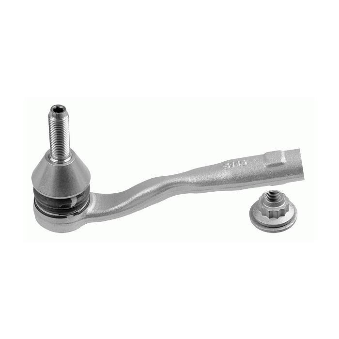 Lemförder Tie Rod End 36970 01