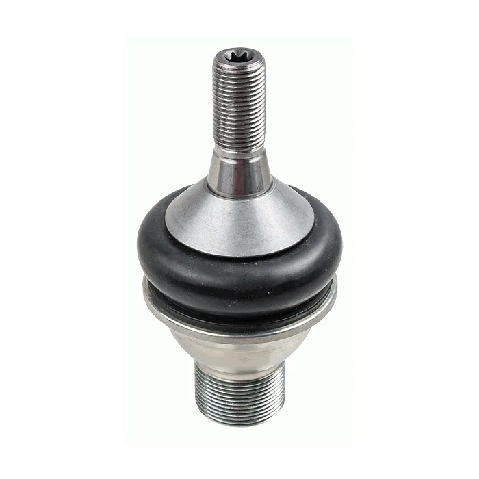 Lemförder Ball Joint 36969 01