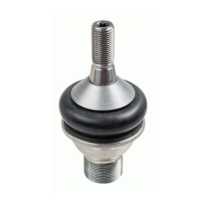 Lemförder Ball Joint 36969 01