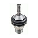 Lemförder Ball Joint 36969 01