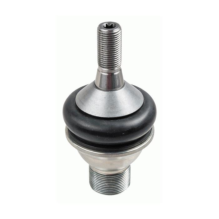 Lemförder Ball Joint 36969 01