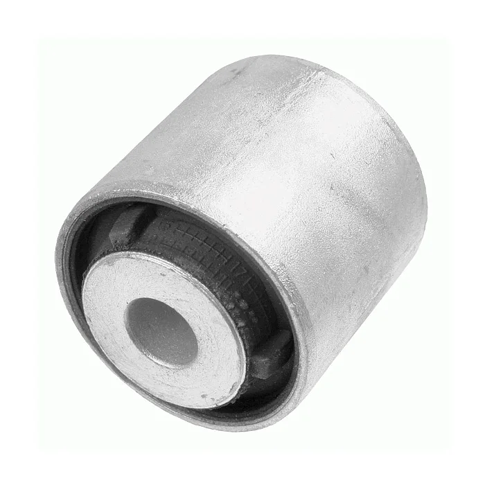 Lemförder Control Arm Bush 36757 01