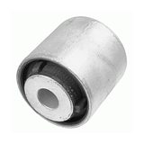 Lemförder Control Arm Bush 36757 01