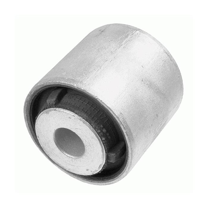 Lemförder Control Arm Bush 36757 01