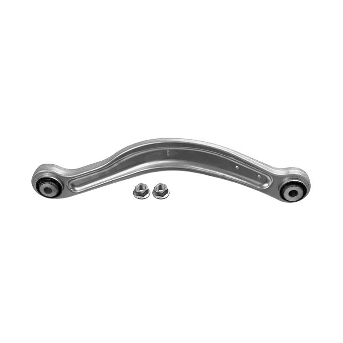 Lemförder Control Arm 36251 01