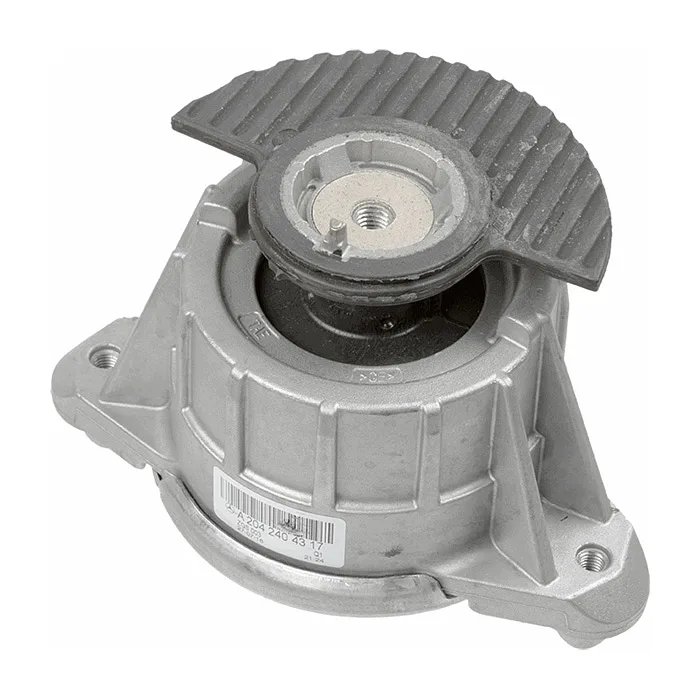 Lemförder Engine Mount 36045 01