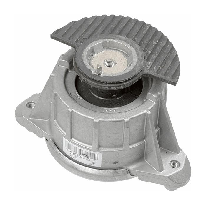 Lemförder Engine Mount 36045 01