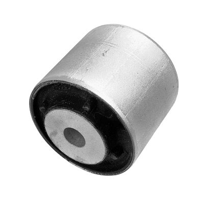 Lemförder Diff Mount 35932 01