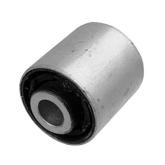 Lemförder Control Arm Bush 35928 01