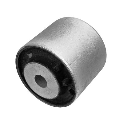 Lemförder Diff Mount 35918 01