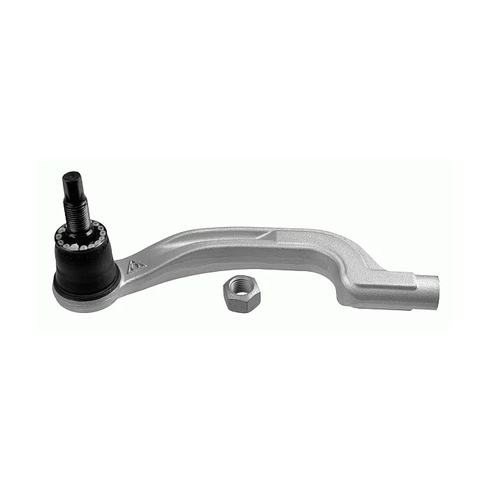 Lemförder Tie Rod End 36668 01