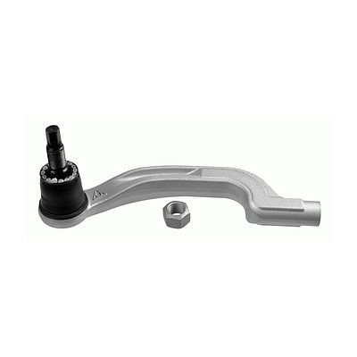 Lemförder Tie Rod End 36668 01