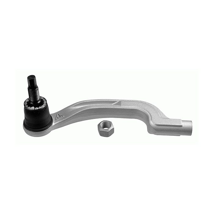 Lemförder Tie Rod End 36668 01