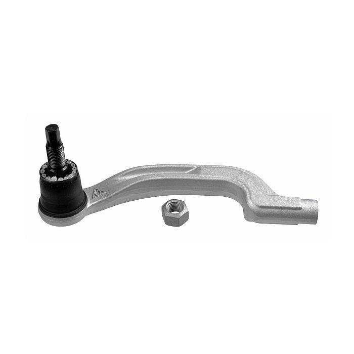 Lemförder Tie Rod End 36668 01
