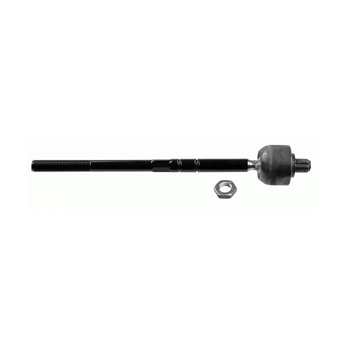 Lemförder Inner Tie Rod 36386 01