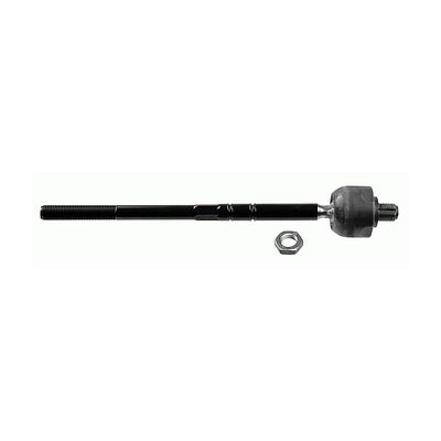 Lemförder Inner Tie Rod 36386 01