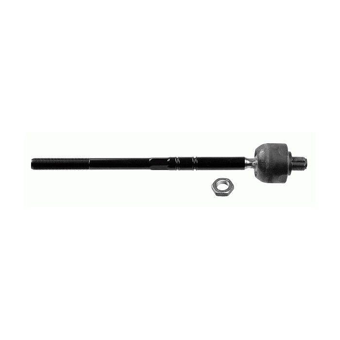 Lemförder Inner Tie Rod 36386 01
