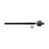 Lemförder Inner Tie Rod 36386 01
