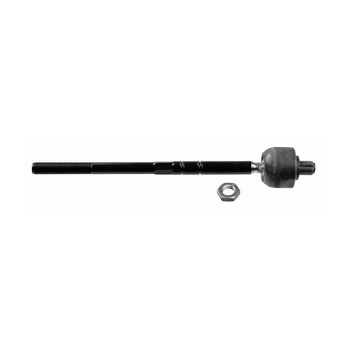Lemförder Inner Tie Rod 36386 01