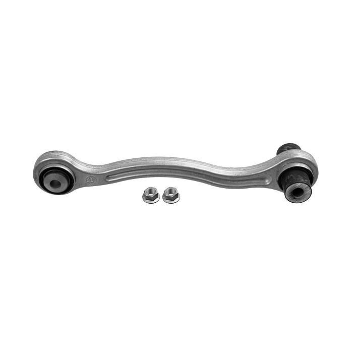 Lemförder Control Arm 36256 01