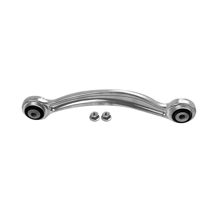 Lemförder Control Arm 36252 01