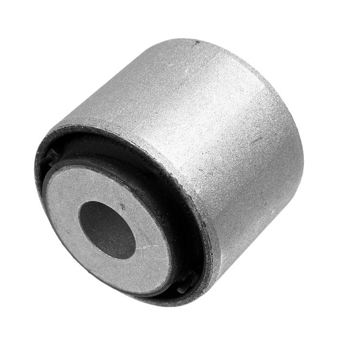 Lemförder Control Arm Bush 35390 01