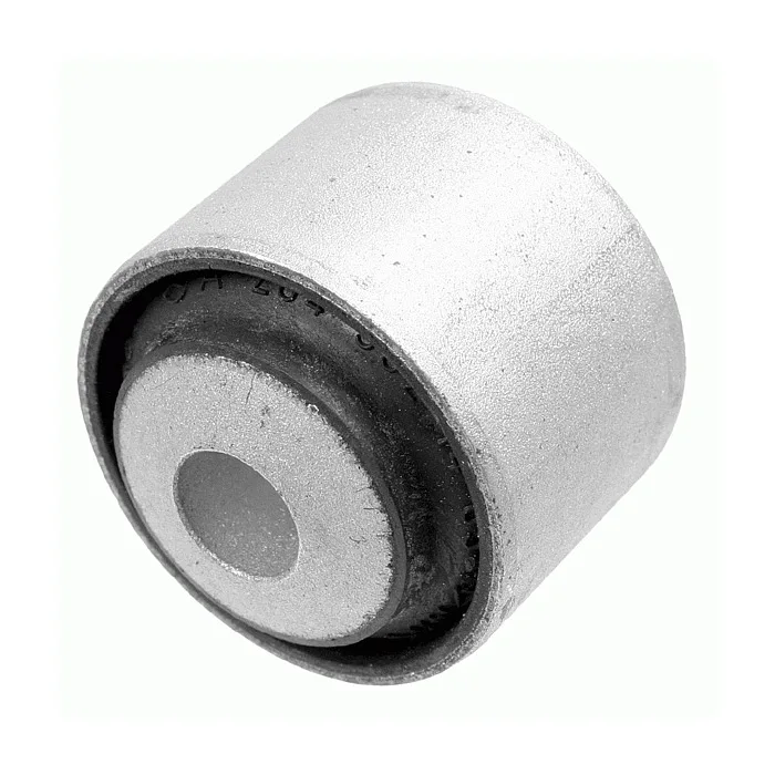 Lemförder Control Arm Bush 35383 01