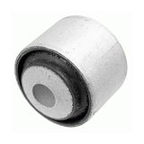 Lemförder Control Arm Bush 35383 01