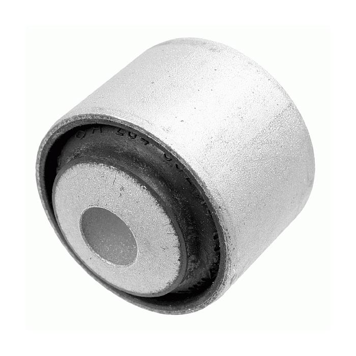Lemförder Control Arm Bush 35383 01