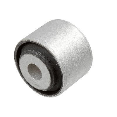 Lemförder Control Arm Bush 35382 01
