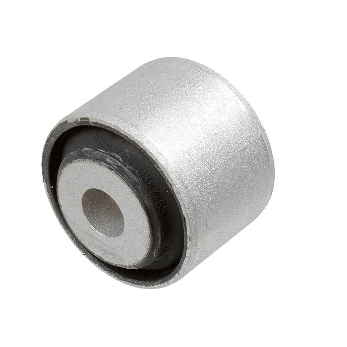 Lemförder Control Arm Bush 35382 01