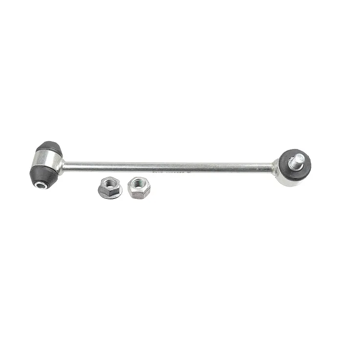 Lemförder Sway Bar Link 35264 01