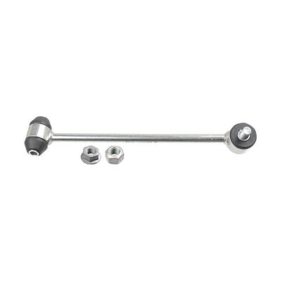 Lemförder Sway Bar Link 35264 01