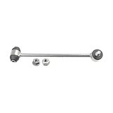 Lemförder Sway Bar Link 35264 01