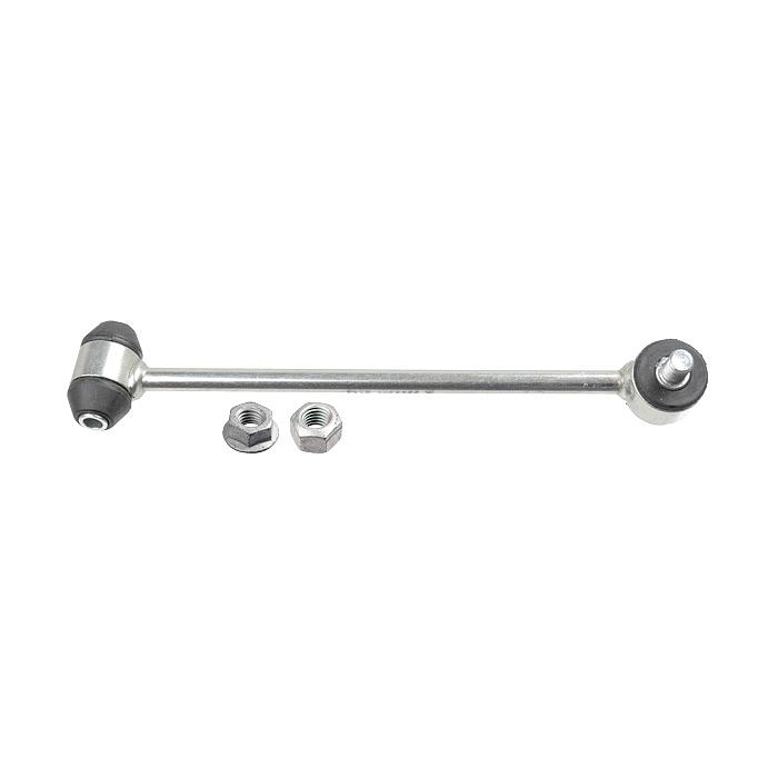 Lemförder Sway Bar Link 35264 01