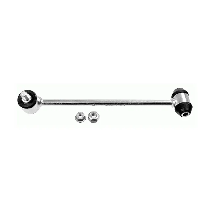 Lemförder Sway Bar Link 35263 01