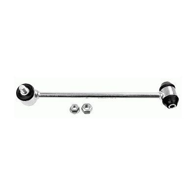 Lemförder Sway Bar Link 35263 01