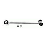 Lemförder Sway Bar Link 35263 01
