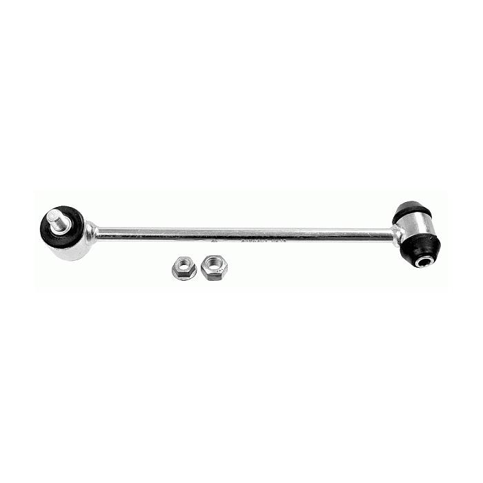 Lemförder Sway Bar Link 35263 01