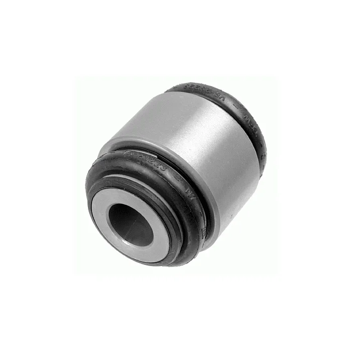 Lemförder Control Arm Bush 34756 01
