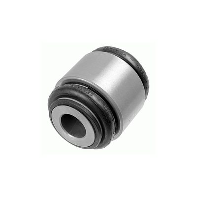 Lemförder Control Arm Bush 34756 01
