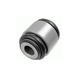 Lemförder Control Arm Bush 34756 01
