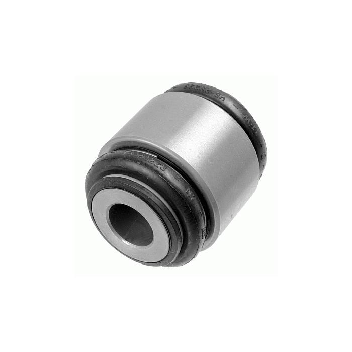 Lemförder Control Arm Bush 34756 01