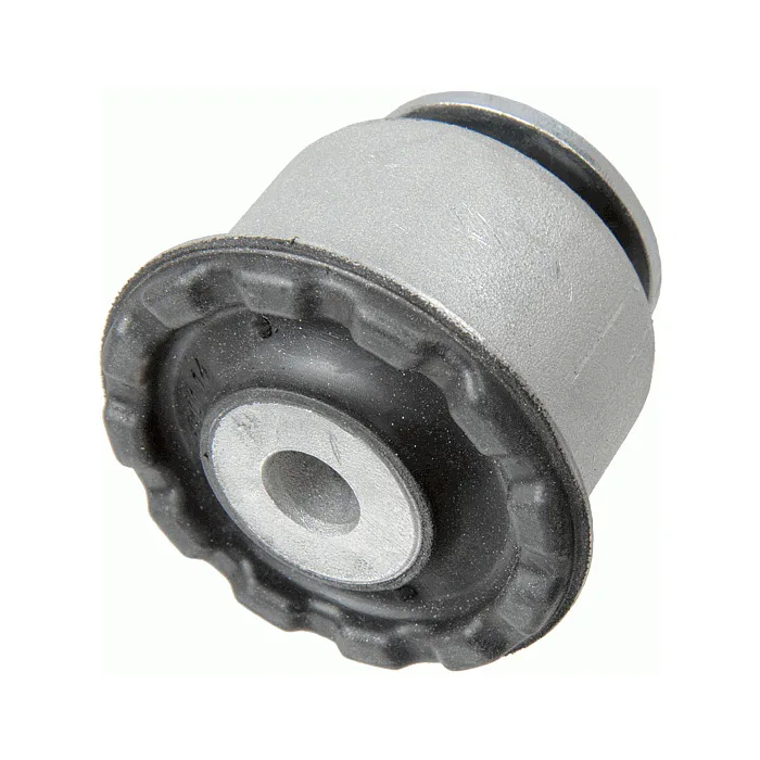 Lemförder Control Arm Bush 35917 01