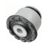 Lemförder Control Arm Bush 35917 01