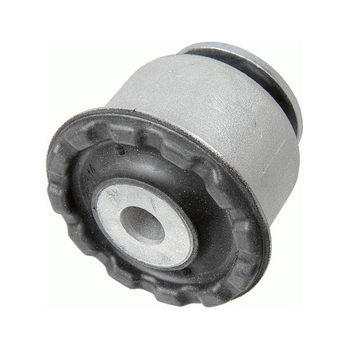 Lemförder Control Arm Bush 35917 01