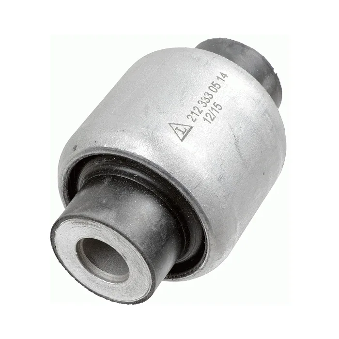 Lemförder Control Arm Bush 35452 01